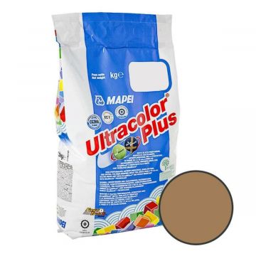 UltraColor Plus 135 Golden Dust: 2kg