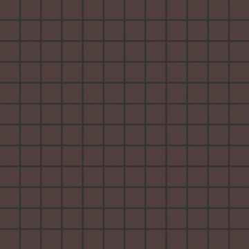 138 Castanho: 144 tiles