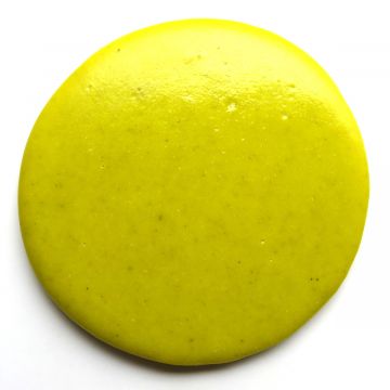 Medallion 139