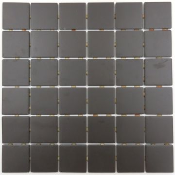 50mm Porcelain: Preto 140