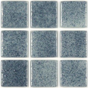 23mm Niebla: 140 (49 tiles)