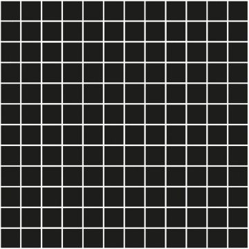 140 Preto: 144 tiles