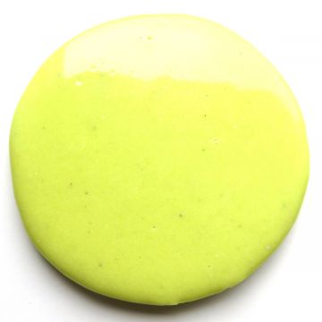 Medallion 143