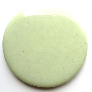 Medallion 146