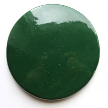 Medallion 147