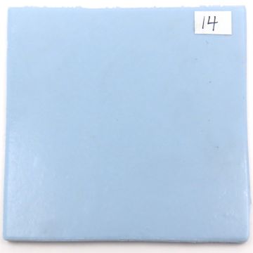 Blue 1: 14