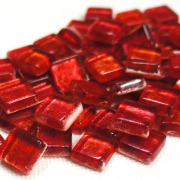 708 Bright Burgundy: 50g