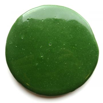 Medallion 151