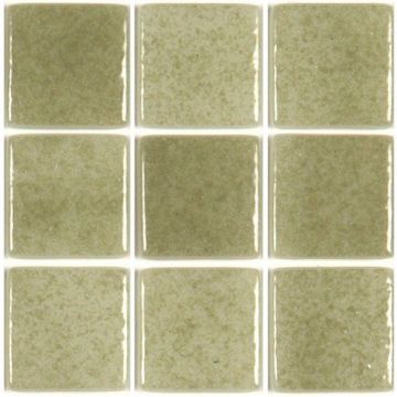 23mm Niebla: 369 (49 tiles)