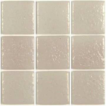 23mm Niebla: 370 (49 tiles)