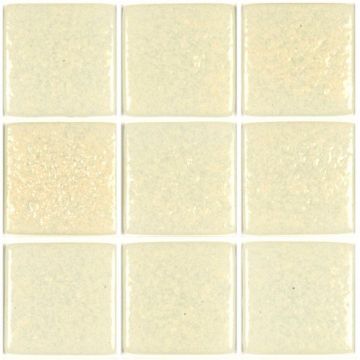 23mm Niebla: 372 (49 tiles)