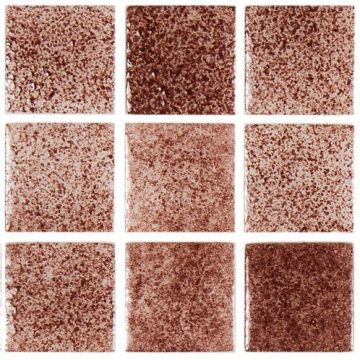 23mm Niebla: 157 (49 tiles)
