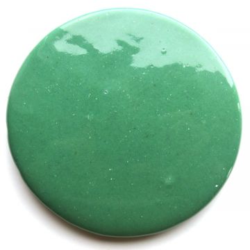 Medallion 159