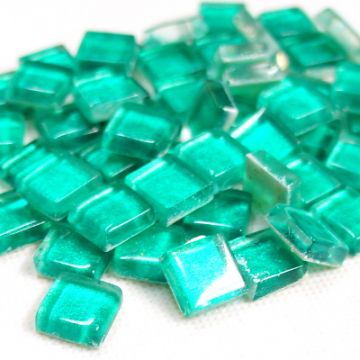 A10 Electric Teal: 50g