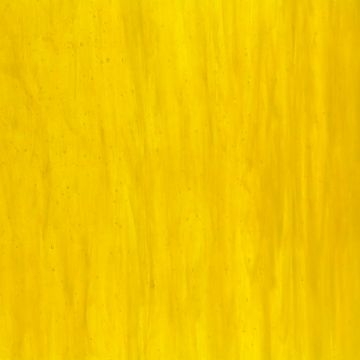 Primrose Yellow 1601 