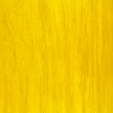 Primerose Yellow (1601) 