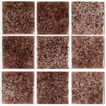 23mm Niebla: 161 (49 tiles)