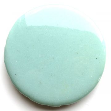 Medallion 163