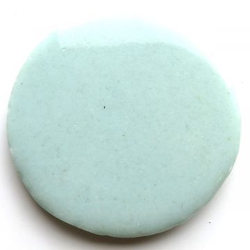 Medallion 164