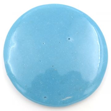 Medallion 165