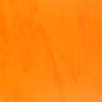 Sunburst (166H-1) 