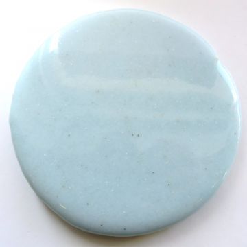 Medallion 167