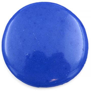 Medallion 168