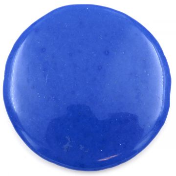 Medallion 169