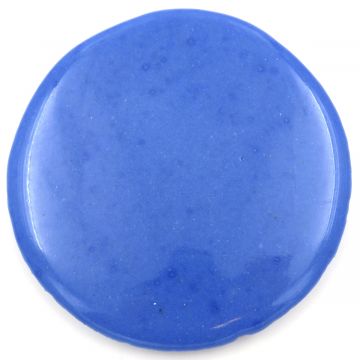 Medallion 170