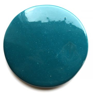 Medallion 172