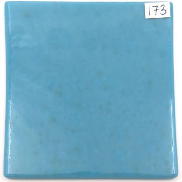 Turquoise 2: 173