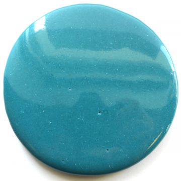 Medallion 173