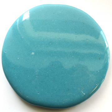 Medallion 174