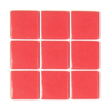 38mm Unicolor: 177 Coral