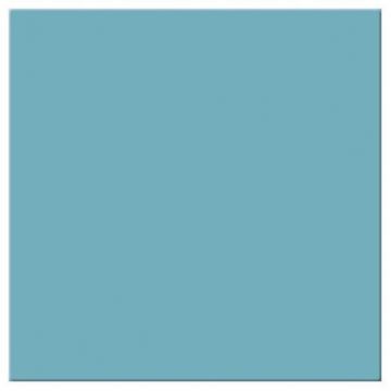 17910 Cyan Blue