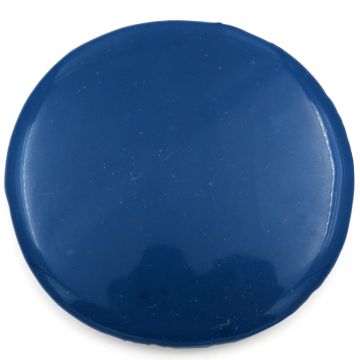 Medallion 179