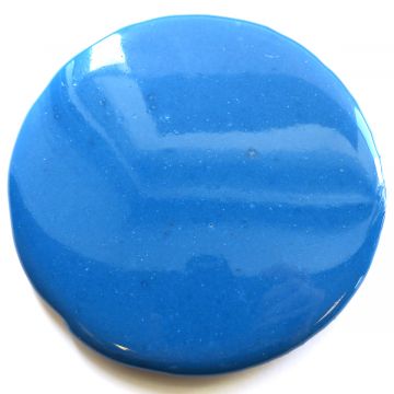 Medallion 180