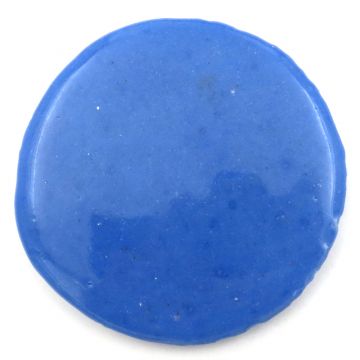 Medallion 187