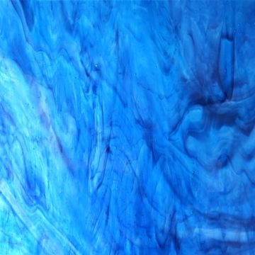 Ocean Tides 189 
