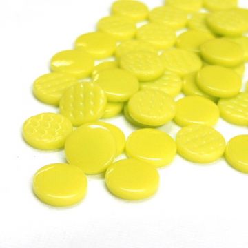 PR Yellow Green 029
