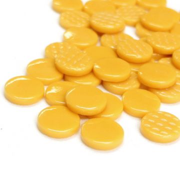 PR Amber Opal 033 (disc)