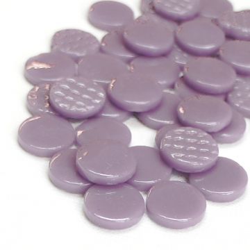 053 Lilac: 100g