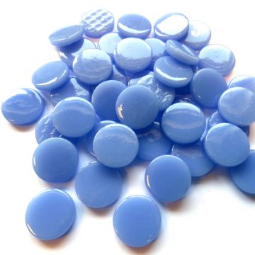 062 Pale Blue: 100g