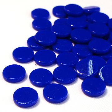 069 Brilliant Blue: 100g