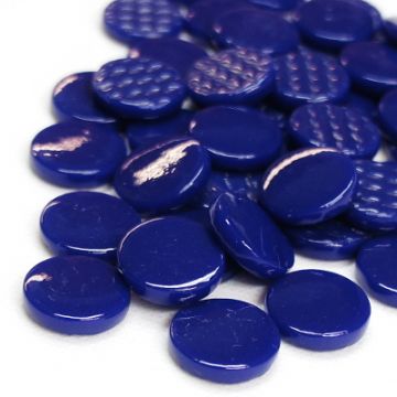 071 Royal Blue: 100g