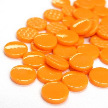 PR Opal Orange 104