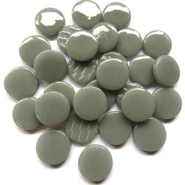 045 Mid Grey: 100g