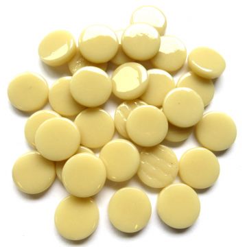 PR Cream 092 (disc)