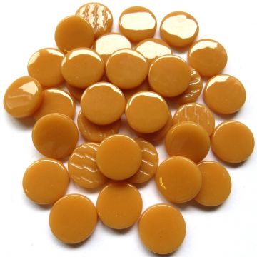 094 Toffee: 100g