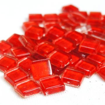 A3 Fire Red: 50g